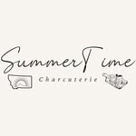 Summer Parrish - @summertime_charcuterie_llc - Instagram