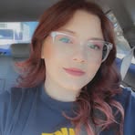 Summer Parrish - Facebook