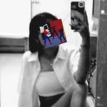 summer parrish - @parrish3073no - Instagram