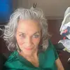 Summer Parrish - @summer.parrish7 - TikTok
