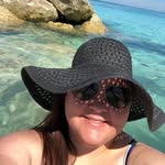 Summer Parrish Witt - @summer.p.witt - Instagram