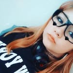 Summer - @summerparrish55 - Instagram