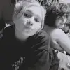 Summer - @summerparrish5 - TikTok