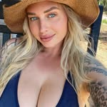 @summerparrish25 - Instagram