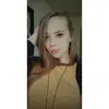 yagirlsummerrr - @summerparrishh - TikTok