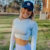 Summer Pate - @summerpateee - TikTok