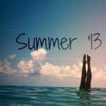 23 Days Left 🌺⛵😝🌸🌷🌴 - @_summer_peace_quotes_ - Instagram