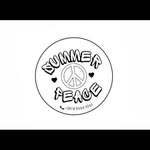 ★𝙎𝙪𝙢𝙢𝙚𝙧 𝙋𝙚𝙖𝙘𝙚★ - @summer.peace_ - Instagram