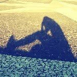 Beginning - @summerpeace_ - Instagram