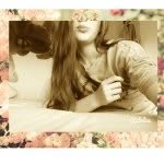love•summer•peace - @love_summer_peace - Instagram