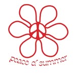 peace of summer - @peaceofsummer - Instagram