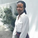 Peace Summer - @peace.summer.3 - Instagram