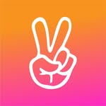 Peace Summer Garden - @peace_summergarden - Instagram