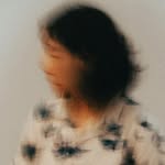 하경 - @summer.peace.love - Instagram