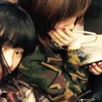 王倩 - @summer__peace - Instagram