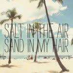 Summer Is Here!! - @summer_peace_summer - Instagram