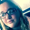 Summer Marie VanWinkle - @peacesummer - TikTok