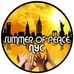 Summer of Peace NYC - Facebook