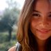 Summer Peace - Facebook