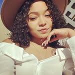 Summer Peace - @summer.peace.5 - Instagram