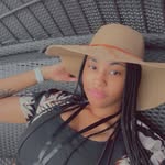 Summer Peace - @summer_peace23 - Instagram