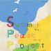 Summer Peace Project - Facebook