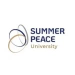Summer Peace University - @summerpeace_university - Instagram