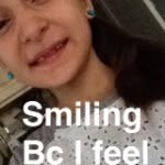 Summer💘😉✌️ - @summer.peace - Instagram