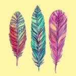 summerpeace - @_summerpeace - Instagram