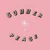 summerpeace - @summerpeace213 - TikTok
