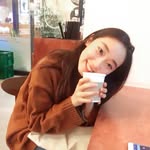 성은 - @summerpeace_love - Instagram