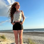 SummerPeaceLove - @summerpeacelove - Instagram