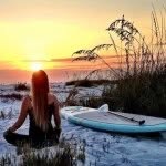 Two Average Girls - @summer_peace_ - Instagram