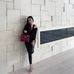 Mia Pennington - Facebook