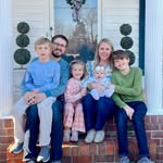 Summer Chase Pennington - @summerpennington - Instagram