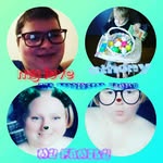 Summer elizabeth pennington - @summer.bennett.7549185 - Instagram