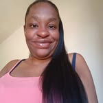 summer nikki Pennington - @summ.er534096 - Instagram
