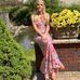 Summer Pennington - Facebook