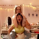 summer pennington - @xxs.ummerpxx - Instagram