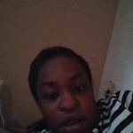 Summer Pennington - @summer.pennington.9250 - Instagram
