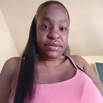 Summer Pennington - @su4_4247 - Instagram