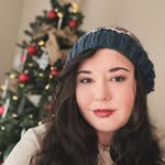 Summer Pennington - @summer_penn97 - Instagram