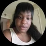 Summer pennington - @penningtonsummer322 - Instagram