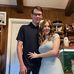 Summer Pennington - Facebook