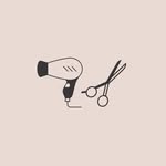Summer Pennington - @_stylesby.summer - Instagram
