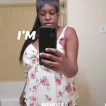Summer Pennington - @summ_er5340 - Instagram
