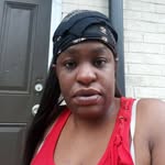 Summer Pennington - @summernicole58 - Instagram
