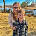 Summer Pennington - @summerepennington - Instagram