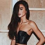 Summer Pennington - @summer.pennington92 - Instagram