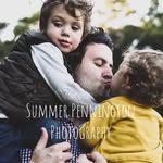 Summer Pennington - @summer.pennington - Instagram